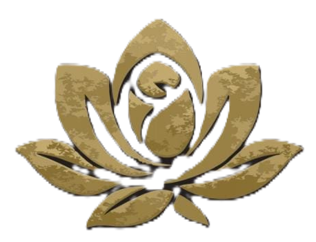 La Petals Logo