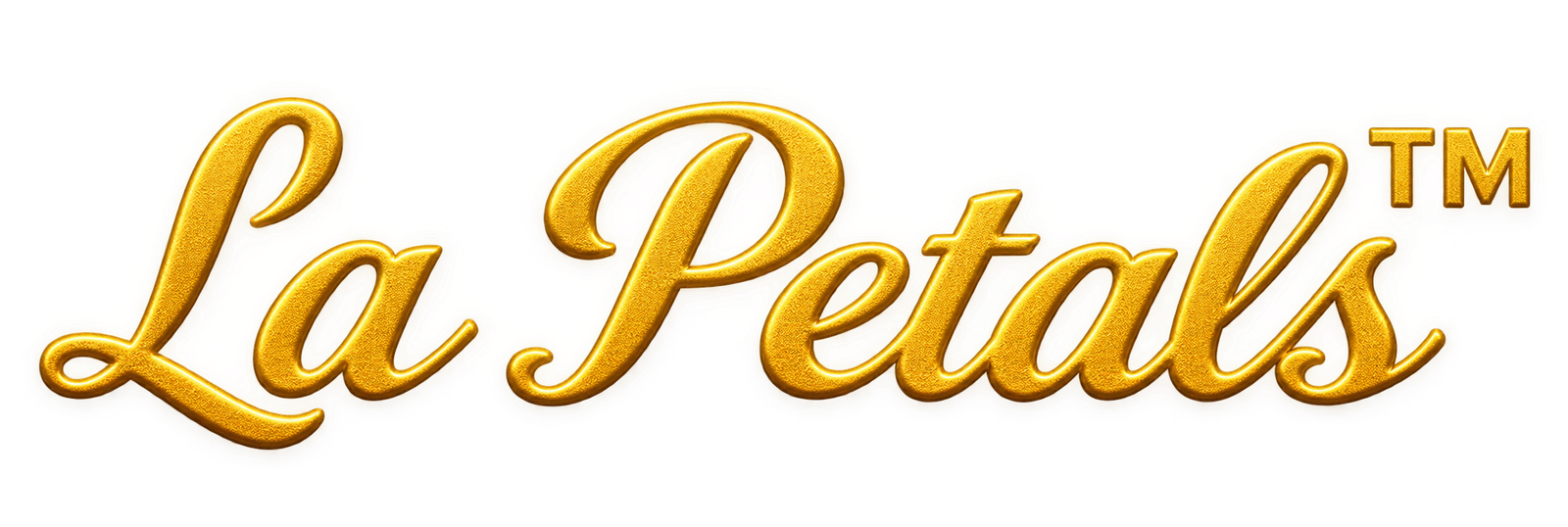 La Petals